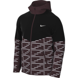 NIKE Therma-FIT Repel Run Division Miler Laufjacke Herren
