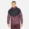 NIKE Therma-FIT Repel Run Division Miler Laufjacke Herren