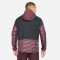 NIKE Therma-FIT Repel Run Division Miler Laufjacke Herren