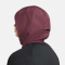 NIKE Therma-FIT Repel Run Division Miler Laufjacke Herren