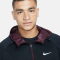 NIKE Therma-FIT Repel Run Division Miler Laufjacke Herren