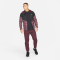 NIKE Therma-FIT Repel Run Division Miler Laufjacke Herren