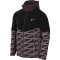 NIKE Therma-FIT Repel Run Division Miler Laufjacke Herren