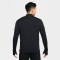 NIKE Therma-FIT Repel Element 1/2-Zip Laufshirt Herren