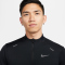 NIKE Therma-FIT Repel Element 1/2-Zip Laufshirt Herren