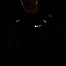 NIKE Therma-FIT Repel Element 1/2-Zip Laufshirt Herren