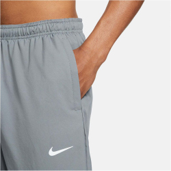 NIKE Challenger Dri-FIT Woven lange Laufhose Herren