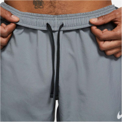 NIKE Challenger Dri-FIT Woven lange Laufhose Herren