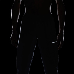 NIKE Challenger Dri-FIT Woven lange Laufhose Herren