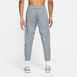 NIKE Challenger Dri-FIT Woven lange Laufhose Herren