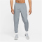 NIKE Challenger Dri-FIT Woven lange Laufhose Herren
