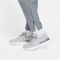 NIKE Challenger Dri-FIT Woven lange Laufhose Herren