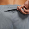 NIKE Challenger Dri-FIT Woven lange Laufhose Herren