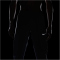 NIKE Challenger Dri-FIT Woven lange Laufhose Herren