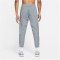 NIKE Challenger Dri-FIT Woven lange Laufhose Herren