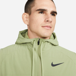 NIKE Therma-FIT Winterized Trainingsweste Herren