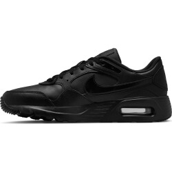 NIKE Air Max SC Leder Sneaker Herren