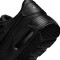 NIKE Air Max SC Leder Sneaker Herren