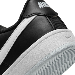 NIKE Court Royale 2 Sneaker Damen