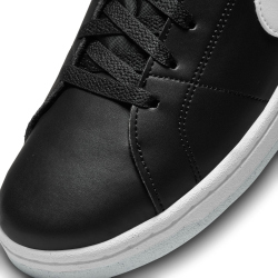 NIKE Court Royale 2 Sneaker Damen