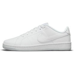 NIKE Court Royale 2 Sneaker Damen