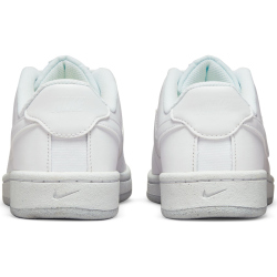 NIKE Court Royale 2 Sneaker Damen