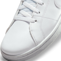 NIKE Court Royale 2 Sneaker Damen