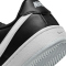 NIKE Court Royale 2 Sneaker Damen