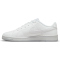 NIKE Court Royale 2 Sneaker Damen