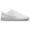 NIKE Court Royale 2 Sneaker Damen