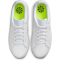 NIKE Court Royale 2 Sneaker Damen