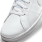 NIKE Court Royale 2 Sneaker Damen