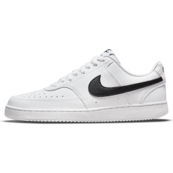 NIKE Court Vision Low Next Nature Sneaker Damen