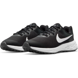 NIKE Revolution 6 Laufschuhe Kinder