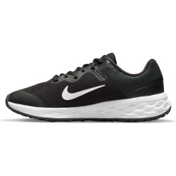 NIKE Revolution 6 Laufschuhe Kinder