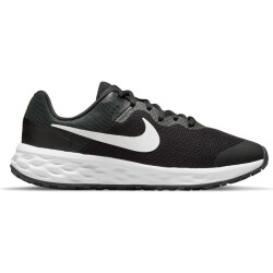 NIKE Revolution 6 Laufschuhe Kinder