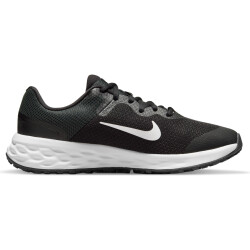 NIKE Revolution 6 Laufschuhe Kinder