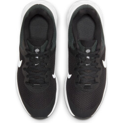 NIKE Revolution 6 Laufschuhe Kinder