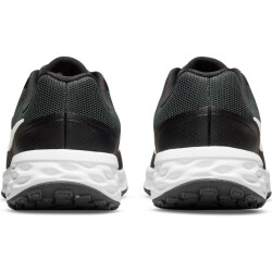 NIKE Revolution 6 Laufschuhe Kinder