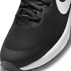 NIKE Revolution 6 Laufschuhe Kinder