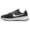 NIKE Revolution 6 Laufschuhe Kinder