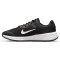 NIKE Revolution 6 Laufschuhe Kinder