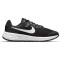 NIKE Revolution 6 Laufschuhe Kinder