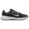 NIKE Revolution 6 Laufschuhe Kinder