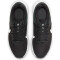 NIKE Revolution 6 Laufschuhe Kinder
