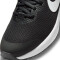 NIKE Revolution 6 Laufschuhe Kinder