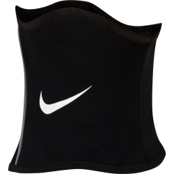 NIKE Dri-FIT Strike Winter Warrior Snood Gesichtsmaske...