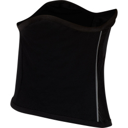 NIKE Dri-FIT Strike Winter Warrior Snood Gesichtsmaske...