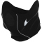 NIKE Strike Dri-FIT Winter Warrior Snood Gesichtsmaske schützt Gesicht und Hals
