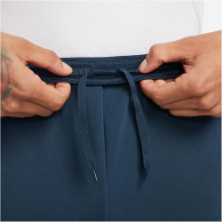 NIKE Therma Fit Academy Winter Warrior Knit Trainingshose Herren